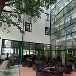 Ginkgo Hotel