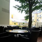 Hotel Ginkgo 4*