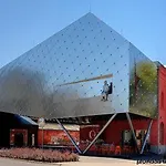 Ginkgo Hotel