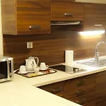 Hotel Ginkgo