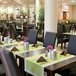Hotell Ginkgo 4*