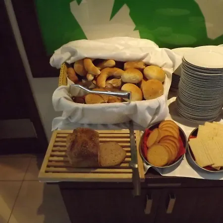 Ginkgo Hódmezővásárhely