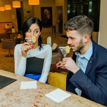 Ginkgo 4* Hódmezővásárhely