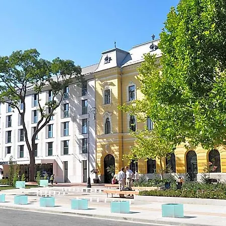 Ginkgo Ходмезёвашархей