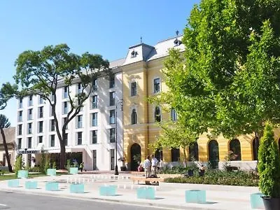 Ginkgo Ξενοδοχείο