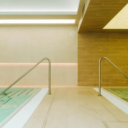 Hotel Ginkgo