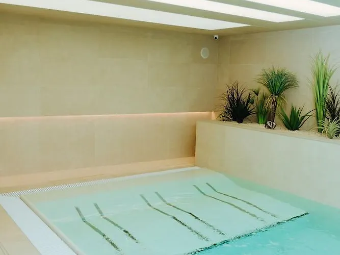 Ginkgo 4* Hódmezővásárhely