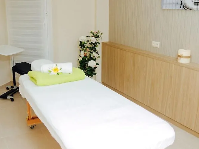 Hotel Ginkgo Hódmezővásárhely