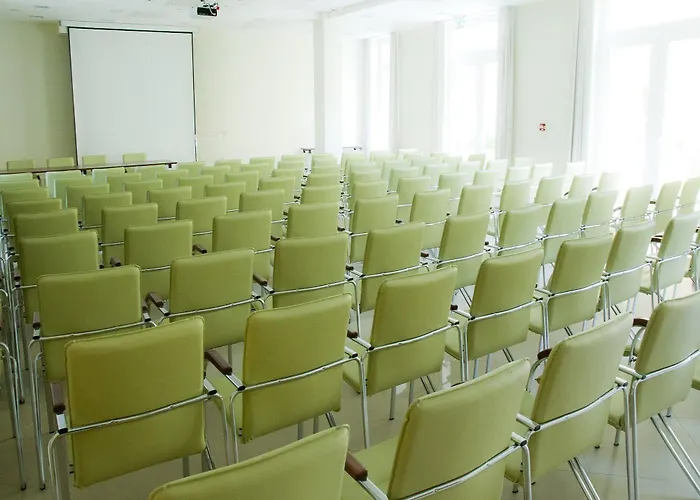 Ginkgo Hódmezővásárhely