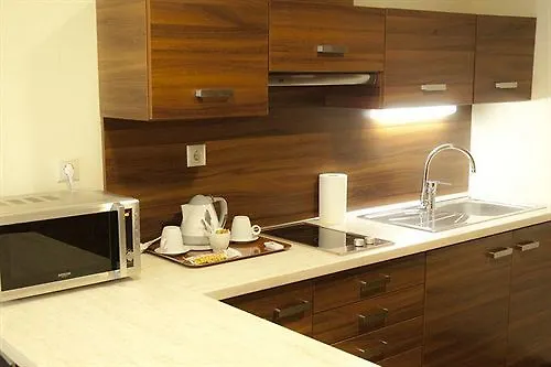 Hotel Ginkgo