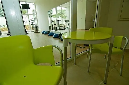 Ginkgo Hódmezővásárhely